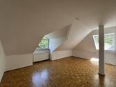 Zimmer 3 - 