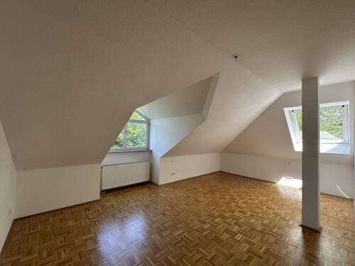 Zimmer 3 - 
