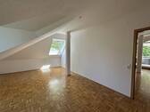 Zimmer 3 - 