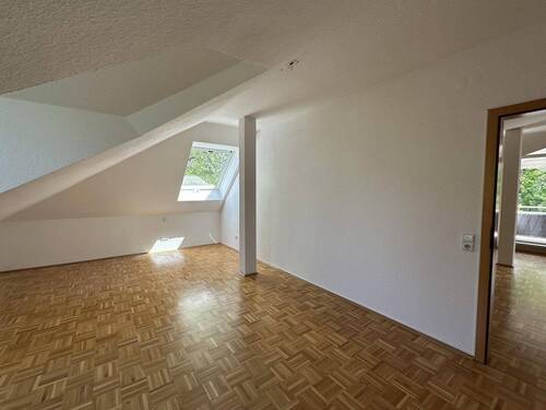 Zimmer 3 - 
