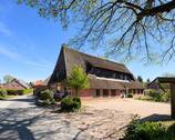 Aussenansicht, Parkbereich - Außergewöhnliches Immobilien - Ensemble mit GESCHICHTE