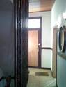 DSCF0013.JPG - 