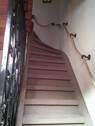 DSCF0016.JPG - 