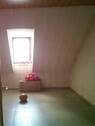 DSCF0017.JPG - 