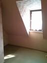 DSCF0019.JPG - 