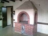 DSCF0002.JPG - 