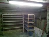 DSCF0004.JPG - 