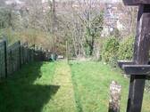 DSCF0006.JPG - 