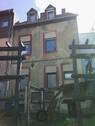 DSCF0007.JPG - 