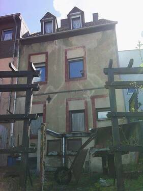 DSCF0007.JPG - 