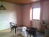 DSCF0009.JPG - 5 Zimmer Doppelhaushälfte in Sulzbach/Saar