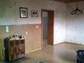 DSCF0010.JPG - Doppelhaushälfte mit 130,00 m&sup2; in Sulzbach/Saar zum Kaufen