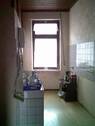 DSCF0011.JPG - 