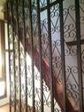 DSCF0012.JPG - 