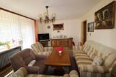 Wohnzimmer 2 - 