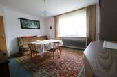 Zimmer 1-1 - 