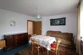 Zimmer 1-2 - 