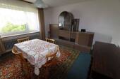Zimmer 1-3 - 