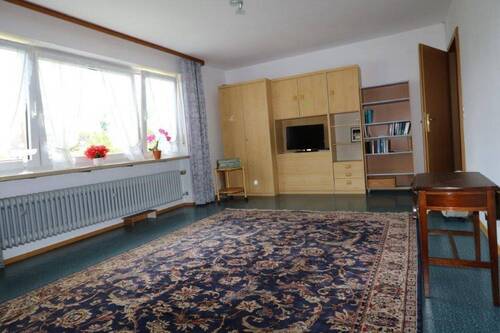 Zimmer 2-1 - 