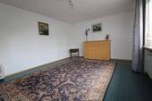 Zimmer 2-2 - 