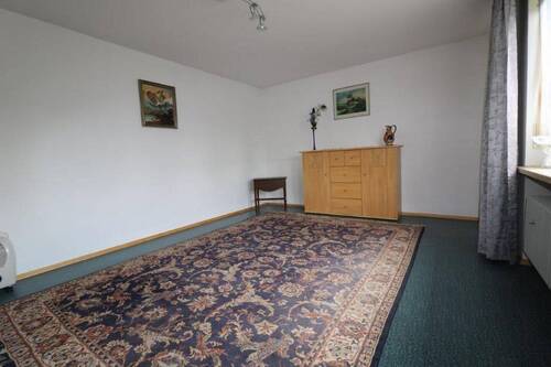 Zimmer 2-2 - 
