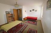 Zimmer 3-1 - 