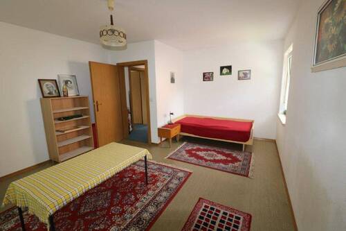 Zimmer 3-1 - 