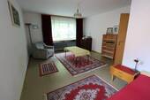 Zimmer 3-2 - 