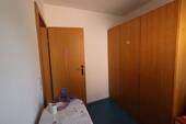 Zimmer 4-1 - 