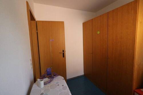 Zimmer 4-1 - 