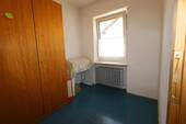 Zimmer 4-2 - 