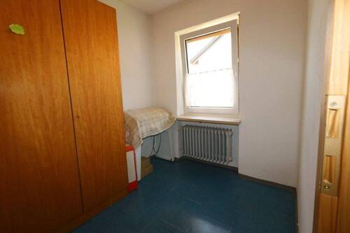 Zimmer 4-2 - 