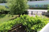 Garten von Oben 2 - 