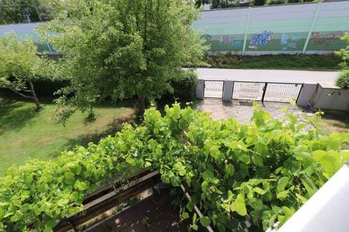 Garten von Oben 2 - 
