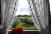 Ausblick - 