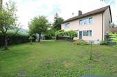 Haus 2 - 