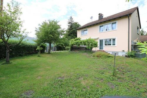 Haus 2 - 