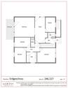 Erdgeschoss - 