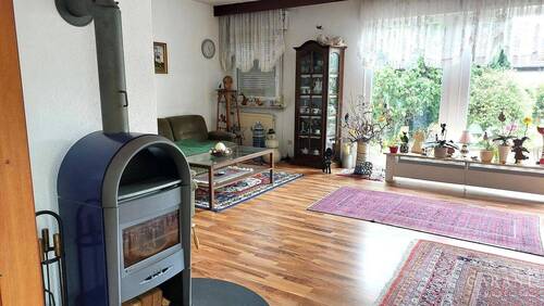 20250506 102410.1 - 7 Zimmer Einfamilienhaus zum Kaufen in Mutlangen