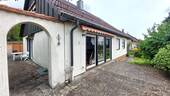 20250506 105707.1 - 7 Zimmer Einfamilienhaus in Mutlangen
