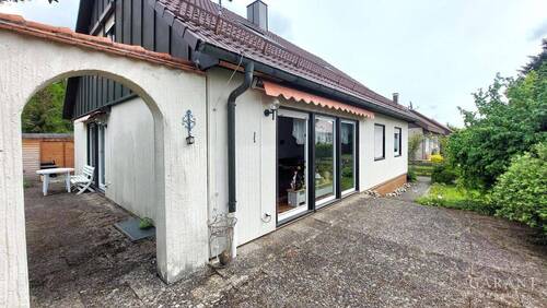 20250506 105707.1 - 7 Zimmer Einfamilienhaus in Mutlangen