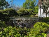Sonnenkuhle - 