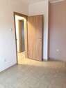 Kinderzimmer/Teilansicht - 