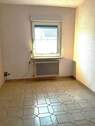 Kinderzimmer/Teilansicht - 