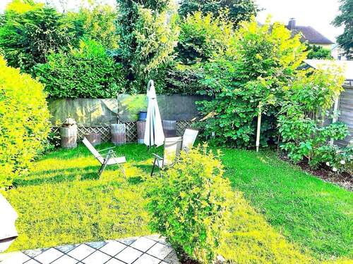 Garten - 