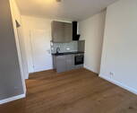 Bild 11 - 