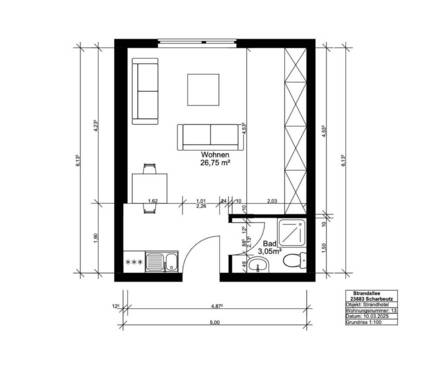 Bild 12 - 