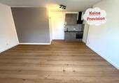 Bild 2 - 1 Zimmer Etagenwohnung zum Kaufen in Scharbeutz