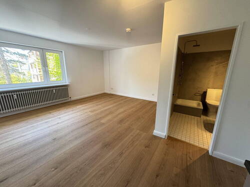Bild 5 - 