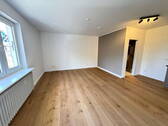 Bild 6 - 